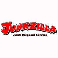 Junkzilla Inc