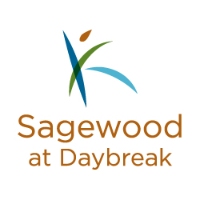 Brands,  Businesses, Places & Professionals Sagewood at Daybreak in South Jordan UT