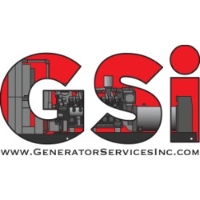 Brands,  Businesses, Places & Professionals Generator Services Inc in West Columbia SC