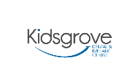 Kidsgrove Dental & Implant Centre