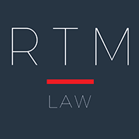 Brands,  Businesses, Places & Professionals RTM Law, APC | Personal Injury Attorney in Santa Ana CA