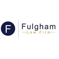 Brands,  Businesses, Places & Professionals Fulgham Hampton Criminal Defense Attorneys in Fort Worth TX TX