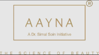 Brands,  Businesses, Places & Professionals Aayna Clinic in  DL