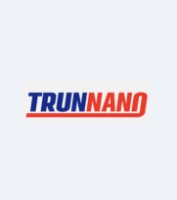 TRUNNANO PTY LTD