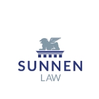 Brands,  Businesses, Places & Professionals Sunnen Law in  CA