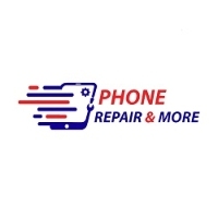 Phone Repair & More