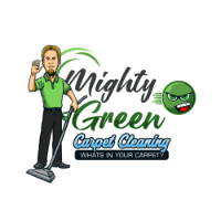 Brands,  Businesses, Places & Professionals Mighty Green Carpet and Tile Cleaning in Paso Robles CA