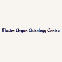 Brands,  Businesses, Places & Professionals Master Aryan Astrology Centre in Auburn NSW