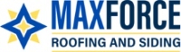 Brands,  Businesses, Places & Professionals MaxForce Roofing and Siding LLC in 2762 Sawbury Blvd Columbus Ohio 43235 OH