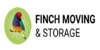 Brands,  Businesses, Places & Professionals Finch Moving & Storage Del Mar in 1110 Camino Del Mar UNIT G Del Mar, CA 92014 CA