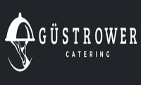 Brands,  Businesses, Places & Professionals Güstrower Catering in Güstrow MV