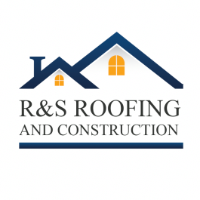 Brands,  Businesses, Places & Professionals R&S Roofing in Katy, TX TX