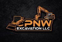 PNW Excavation LLC