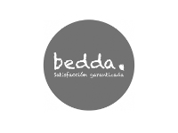 Centros bedda | Depilación en Bilbao