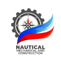 Brands,  Businesses, Places & Professionals Nautical Mechanical LLC in Newcastle, OK OK