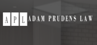 Adam Prudens Law - Middlesbrough Connected Solicitors & Lawyers