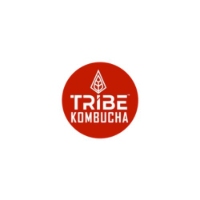 Brands,  Businesses, Places & Professionals Mountain Tribe Kombachu in  