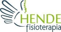 Brands,  Businesses, Places & Professionals Hende Fisioterapia in  MD