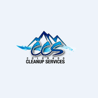 Brands,  Businesses, Places & Professionals Colorado Cleanup Services in Denver, CO CO