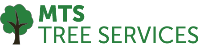 MTS Tree Services