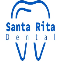 Brands,  Businesses, Places & Professionals Santa Rita Dental in Bakersfield, CA CA