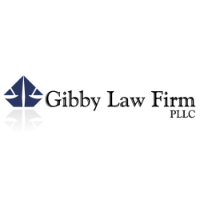 Brands,  Businesses, Places & Professionals Gibby Law Firm in Bentonville AR