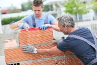 Pomona Masonry Contractors