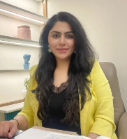 House of Aesthetics Dr Neha Khuraana