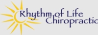 Brands,  Businesses, Places & Professionals Rhythm of Life Chiropractic in Franklin WI