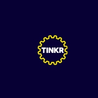 Brands,  Businesses, Places & Professionals TINKR LIMITED in Penrose Auckland