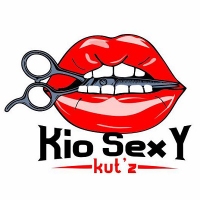 Brands,  Businesses, Places & Professionals Kio Sexy Kutz in 20501 Katy Fwy suite 117, Katy TX 77450, United States TX