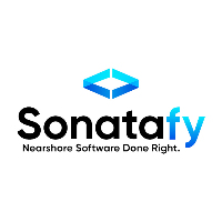 Brands,  Businesses, Places & Professionals Sonatafy Technology in Denver, CO CO