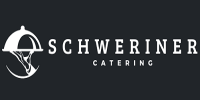 Schweriner Catering