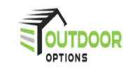 Brands,  Businesses, Places & Professionals Outdoor Options in Eatonton, GA GA