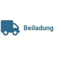 Brands,  Businesses, Places & Professionals Beiladung-in-Koeln in Hohenzollernring 38 50672 Köln, Germany NRW