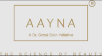 AAYNA Clinic