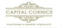 Capital Cornice