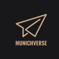 Brands,  Businesses, Places & Professionals Munichverse - The Business Jet Center | Private Jet Charter Istanbul in Şişli/İstanbul İstanbul