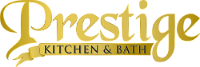 Brands,  Businesses, Places & Professionals Prestige Kitchen and Bath in Lake Mary, FL FL