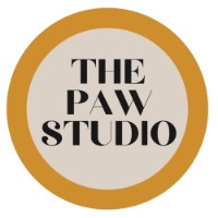 Brands,  Businesses, Places & Professionals The Paw Studio in Norwich England