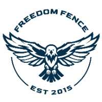 Freedom Fence