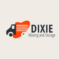 Brands,  Businesses, Places & Professionals Dixie Moving and Storage in Alpharetta GA