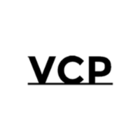 Brands,  Businesses, Places & Professionals VapeCenter Pro in Mainz, Rhineland-Palatinate RP