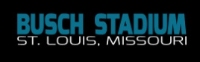 Brands,  Businesses, Places & Professionals Busch Stadium in 700 Clark Avenue, St. Louis Missouri 63102 MO