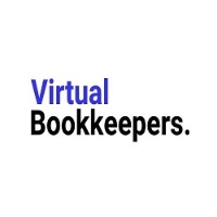 Virtual Bookkeepers