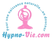 Brands,  Businesses, Places & Professionals Hypno-Vie in 149 Rue Colpron, Châteauguay, QC J6J 4Y1 Canada QC