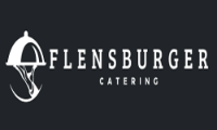 Kieler Catering