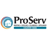 Brands,  Businesses, Places & Professionals ProServ in Las Vegas NV