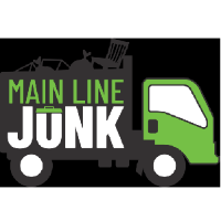 Brands,  Businesses, Places & Professionals Main Line Junk Removal in Havertown, PA PA