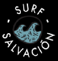 Brands,  Businesses, Places & Professionals Surf Salvaciòn Boutique Hotel in  Puerto Plata